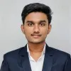 PRATHAMESH MORE