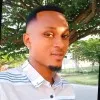 Godwin Michael