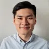 John Julius Cheng
