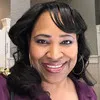 Shelley Dandridge