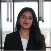 Kesha Patel