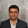 Somak Goswami