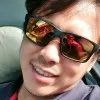 WATANYU TRAGUNSANGAUN