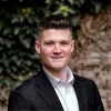 Andrew Coulter