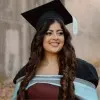 Izaria Hassim