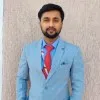 Arvez Ahmed