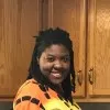Jacaria Chambers
