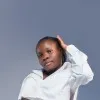 FARIDA KERRE
