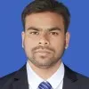 Satyaban Nayak