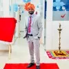 Shailesh Kambe