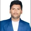 Ch Naresh
