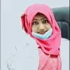 Ummu habeeba Kp