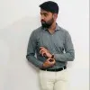 jitendra bissa