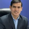 Hari Aryal