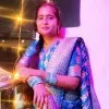 Pragati Selukar