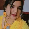 Aishi Mondal
