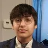 Aarav Dhawan