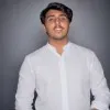 Hamzeh Aljbour