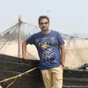 Asim Mukherjee