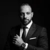 Ahmed Ghonem