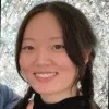 Jean Suh