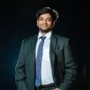 Rafi Hassan