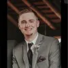 Daniel Gustafson