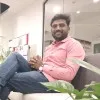 Rahul Jadhav