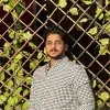 SHAFEEQUE