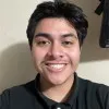 Alejandro Alcantar