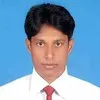 imam hasan