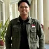Alfian Rochmad