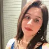 Amyra Jajwani