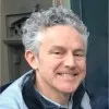 Kyle Elliott