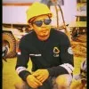 Bernando Simanjuntak