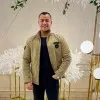 Esmail Ebrahim