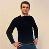 Thibaud De Broucker