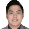 Patrick Domingo