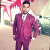 Ravi kumar