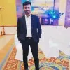 rakshit poojary