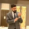 Muhammad Jaffer