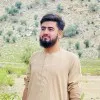 Kashif Afridi