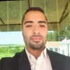 Rifki Yasser