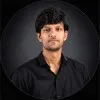 Niranjan Sharma