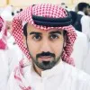Ahmed Alshayeb