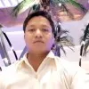 Vijay Kumar