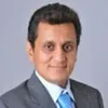 Jigish Shah