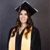 Kyja Campbell BSN