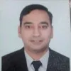 Syed Hassan Raza