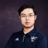 Shiwei Liu